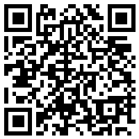 QR Code for bitcoin:bitcoin:dash:Xmj6GLPRgEwQF2zibkhnLQ6EawXHyZc8bc