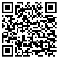 QR Code for bitcoin:bitcoin:dash:Xmj6SndfJsMYridf8caxk6WfRQt5hFydqf