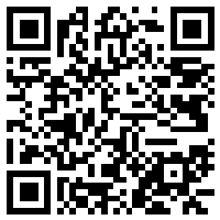 QR Code for bitcoin:bitcoin:dash:Xmj6cHy1dPqVyYsAXiF1S2eKbb7MCTh9oT