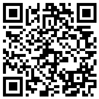 QR Code for bitcoin:bitcoin:dash:Xmj6k2ZLEK8xMoP25aaMMWLaLKAr6ZXACQ