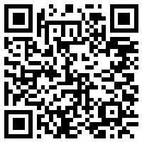 QR Code for bitcoin:bitcoin:dash:Xmj6rMHKM3LSwmcdkmL2WERCTjB15thAMr
