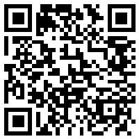 QR Code for bitcoin:bitcoin:dash:Xmj7PRp7REL2uvQfx9R4n7WEq8292MAMZE