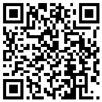 QR Code for bitcoin:bitcoin:dash:Xmj8bN2jAnbmo8kXrVJyi37PQfPJBpxHgF