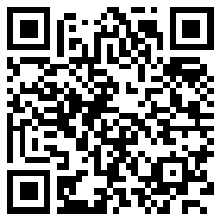 QR Code for bitcoin:bitcoin:dash:Xmj8od62eiG6RZJgpNgu5o43P9kbBpcjuv