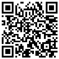 QR Code for bitcoin:bitcoin:dash:Xmj9SVRbiCSss2ezj9gYuTvuy1XeJYYabA