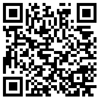 QR Code for bitcoin:bitcoin:dash:Xmj9Ya6A3qchAsuJFpdow2uSPMLcVPeUpt