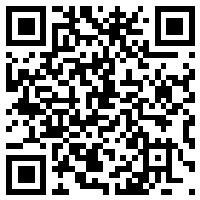 QR Code for bitcoin:bitcoin:dash:XmjBi9TdHW2ruizgpbcwGzedW5c2Kz4Poj
