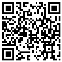 QR Code for bitcoin:bitcoin:dash:XmjBqtESotjVNHLETR4WKKE5hrdMu8XrPj