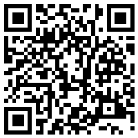 QR Code for bitcoin:bitcoin:dash:XmjCCjkvPsPzMsbRmoym7Wz12xtjDRuduG