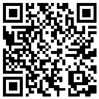 QR Code for bitcoin:bitcoin:dash:XmjCJ5LUAx38dzuYeTbvwTXgPBW47MT5p7