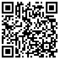 QR Code for bitcoin:bitcoin:dash:XmjChum7gXZYMGuEeCUbPaaCXT6FvcN4Uv
