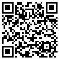 QR Code for bitcoin:bitcoin:dash:XmjDzNjxCedGc6a1eWSCSqzMSM7addjLDT