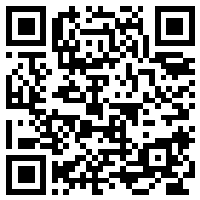 QR Code for bitcoin:bitcoin:dash:XmjFVoCKxJAcxaLYsAPDdAPvHUc1wrBSit