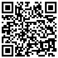 QR Code for bitcoin:bitcoin:dash:XmjFWRChRMYdzYBKKAYyo3nwSkbpcbyuu6