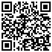QR Code for bitcoin:bitcoin:dash:XmjG1JACvyT7J8GSy2h6MkcpGoQE3D1Gv7