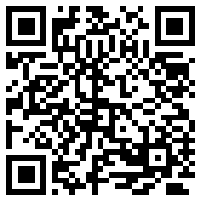 QR Code for bitcoin:bitcoin:dash:XmjGA4TWSFyEafbR364dH5AL6he6fETG7h