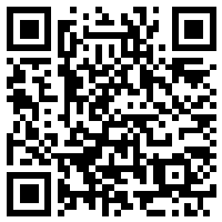 QR Code for bitcoin:bitcoin:dash:XmjJcQfL9Hfthid3CZPRo3EPuQp2ErgpB3