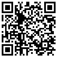 QR Code for bitcoin:bitcoin:dash:XmjLBf9mF41KqTTctu2TPmE6YmepL2P42e
