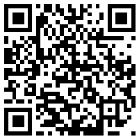 QR Code for bitcoin:bitcoin:dash:XmjM2a47SHRLz7TnaFBqfTMye57NE7cfP9
