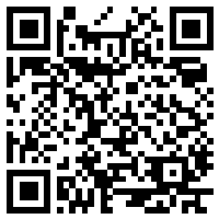 QR Code for bitcoin:bitcoin:dash:XmjMTjoJnPtaR3DDarHyLrLL2kn7bzu5CV