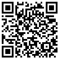 QR Code for bitcoin:bitcoin:dash:XmjNXzoX5n8yHACdDatn5i3MFyjoNgg72Y
