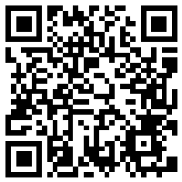 QR Code for bitcoin:bitcoin:dash:XmjPC1SE2jpcdVkveAeS3JGaZVKbjPrdUg