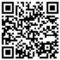 QR Code for bitcoin:bitcoin:dash:XmjPy1iPpV7dyjqAPRGKoqgvP87pYbnDKh