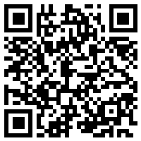 QR Code for bitcoin:bitcoin:dash:XmjQDPXQBUnNv9JLav3NGnTrmTYwstorjE