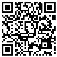 QR Code for bitcoin:bitcoin:dash:XmjR2Se6UBGayVP6P51PUFqECGWP32Voou