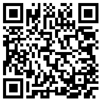 QR Code for bitcoin:bitcoin:dash:XmjRNPw6uCeEiTQvi5bMPwSvsPMgFEgwpT