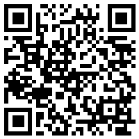 QR Code for bitcoin:bitcoin:dash:XmjTkudZsEMGmoTU2AXx1QEXV6yzd64P1z