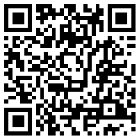 QR Code for bitcoin:bitcoin:dash:XmjTzuWaFvUuFPcjZdudZ33ZRGBya2AY8u