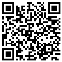 QR Code for bitcoin:bitcoin:dash:XmjV3uspTCM6isbDf94DSZq6pF7rU8RFQt
