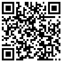 QR Code for bitcoin:bitcoin:dash:XmjVMd9sFGeRt2pJsbsDHW92kXAYArpTev