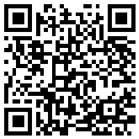 QR Code for bitcoin:bitcoin:dash:XmjVMugt2L3m4pt4fGeGwVPb9kSFsW2dXo