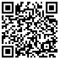 QR Code for bitcoin:bitcoin:dash:XmjVgY3RJLDkBTFHFvsSESpYNKzymsqAHy