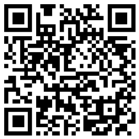 QR Code for bitcoin:bitcoin:dash:XmjVkS574JNjdwioEfUMypcDFsS5VrNPnS