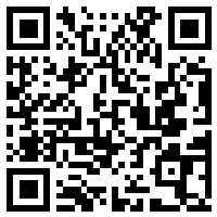 QR Code for bitcoin:bitcoin:dash:XmjW3CYTWR1wVMUSy3BUbRnHMSTQGQXQb2