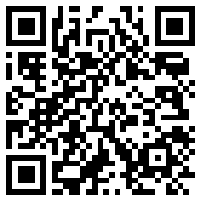 QR Code for bitcoin:bitcoin:dash:XmjWeqfJDtaASUc2RZEatGFpeKAHJXidRq
