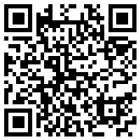 QR Code for bitcoin:bitcoin:dash:XmjXsSprzHHjs8pmE7tPjuRdHLBjAbkmFN