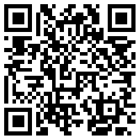 QR Code for bitcoin:bitcoin:dash:XmjYPKhgnF5xtdJtSatMXskuvwxp98AV9V