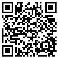QR Code for bitcoin:bitcoin:dash:XmjYfJMCbep9FEEB3rpcdZvpLh2ZTsuugN