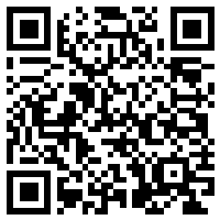 QR Code for bitcoin:bitcoin:dash:XmjZBoNSRK5X16oTfZodw1tVBmPUCkYkEc