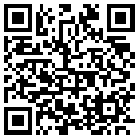 QR Code for bitcoin:bitcoin:dash:XmjZMntkUTHYL6BbA2MFJr3UKuLC4b1upH