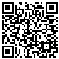 QR Code for bitcoin:bitcoin:dash:XmjasMDp1KtriVpNg34kKUpCD2sjgSW6VV