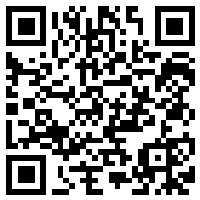 QR Code for bitcoin:bitcoin:dash:XmjcTTfg7ZfSLJbHKAmbMjWsAAArf8hRBf
