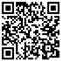 QR Code for bitcoin:bitcoin:dash:Xmjco3zQqwCqDaKmd1AzY2wMkdL2fmURYo