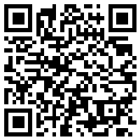 QR Code for bitcoin:bitcoin:dash:XmjdWxzVDdKuHrZtUtfumCCbLhzYnu6K4e