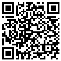 QR Code for bitcoin:bitcoin:dash:Xmjdbe5aSgFhd2PfBrfPHHfsFAb3y5f89o