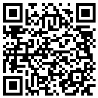 QR Code for bitcoin:bitcoin:dash:XmjdxxrrwBEEgWqABrZmdevko3SHQ55hLC